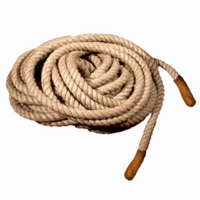 Tug Of War Rope -
