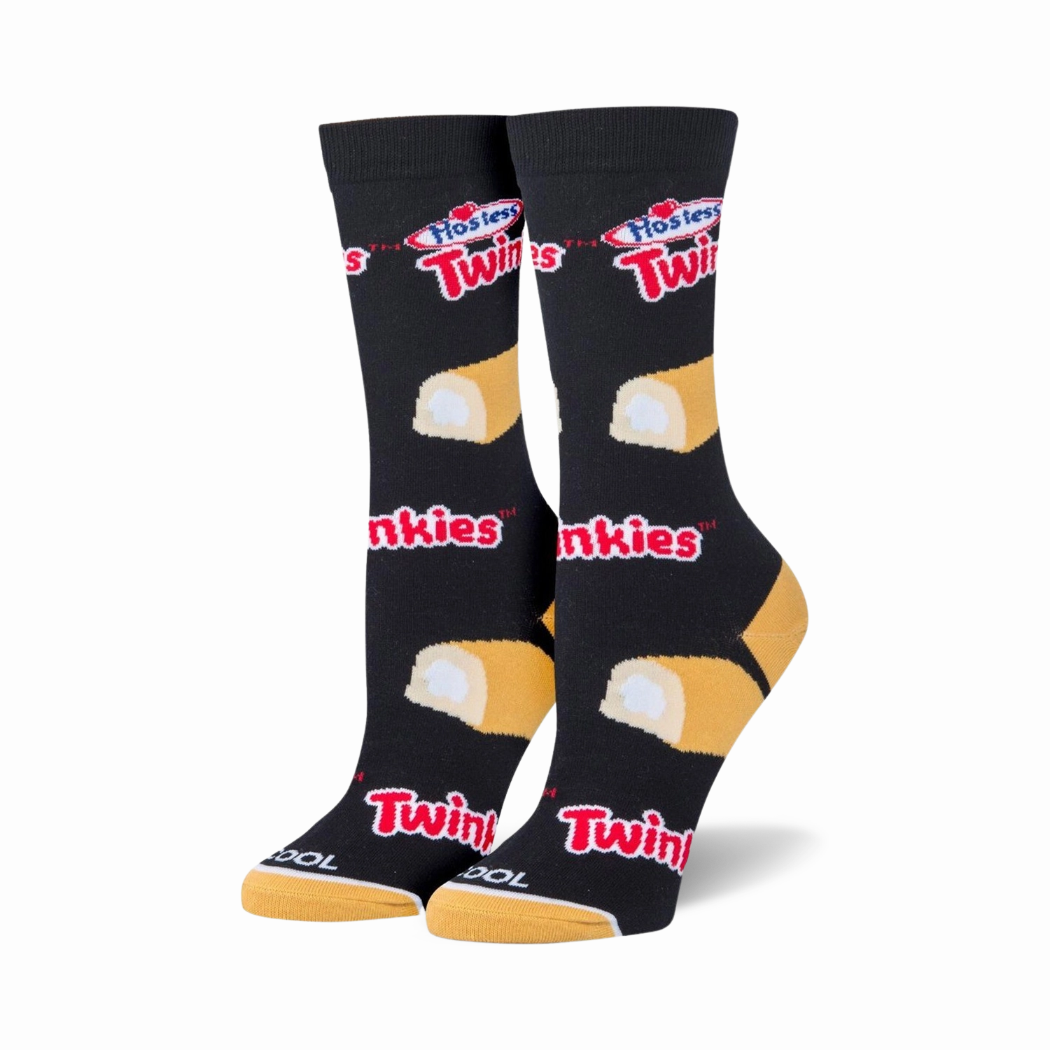 Twinkies