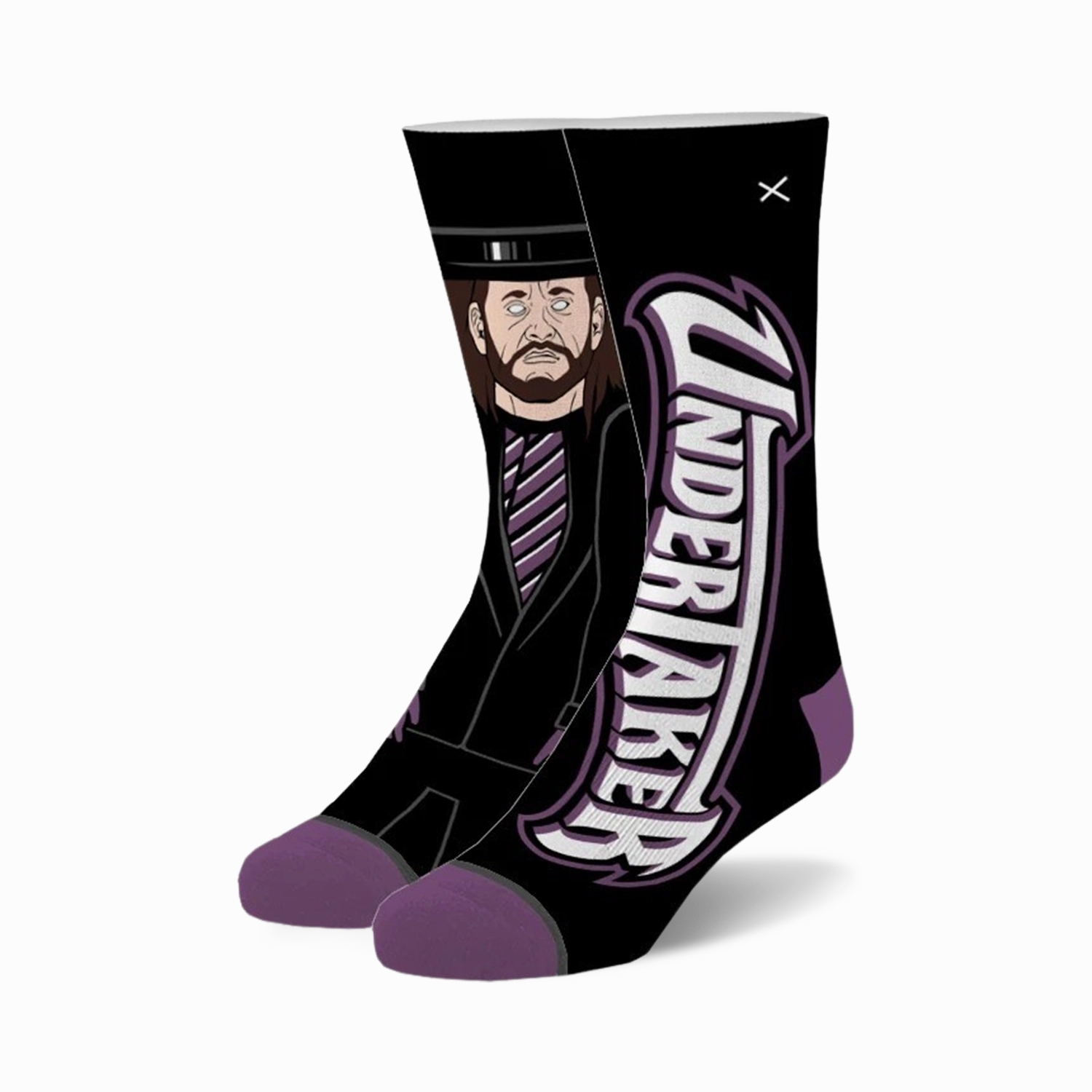 Undertaker
