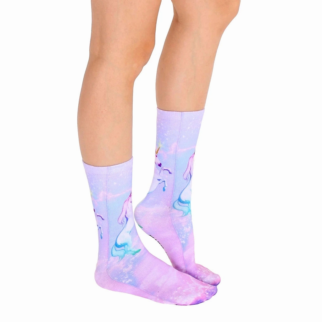 Unicorn Dreams