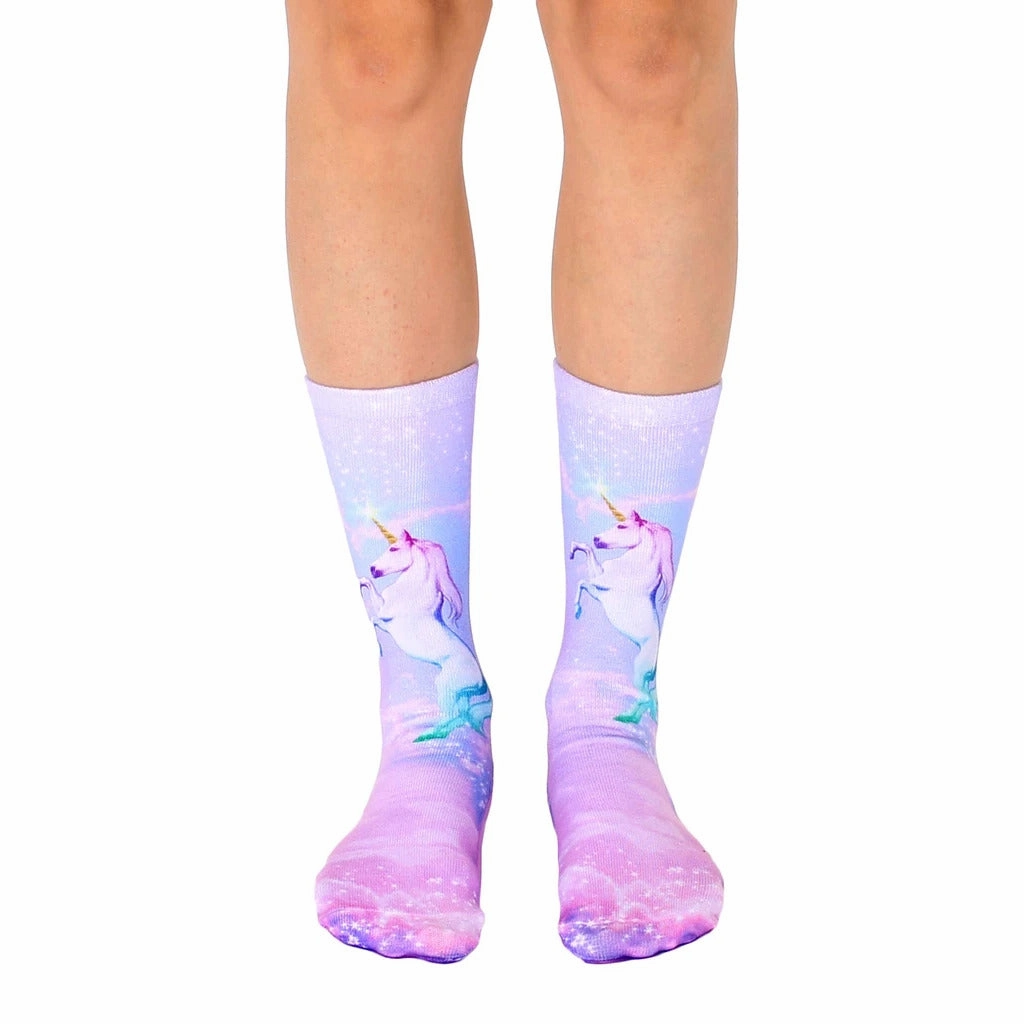 Unicorn Dreams