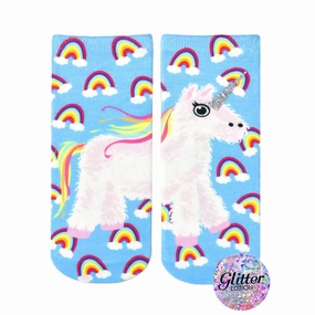 Unicorn Pinata
