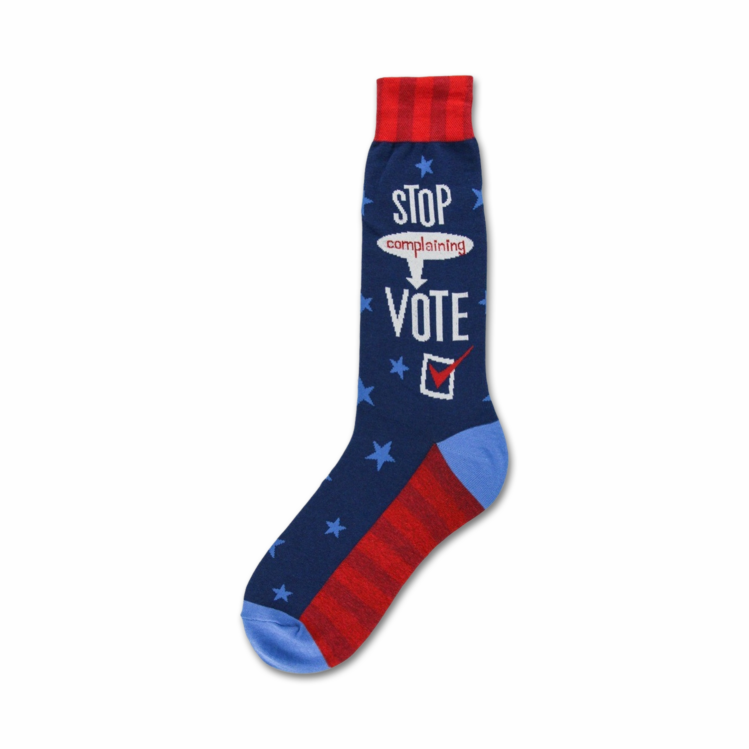 Vote