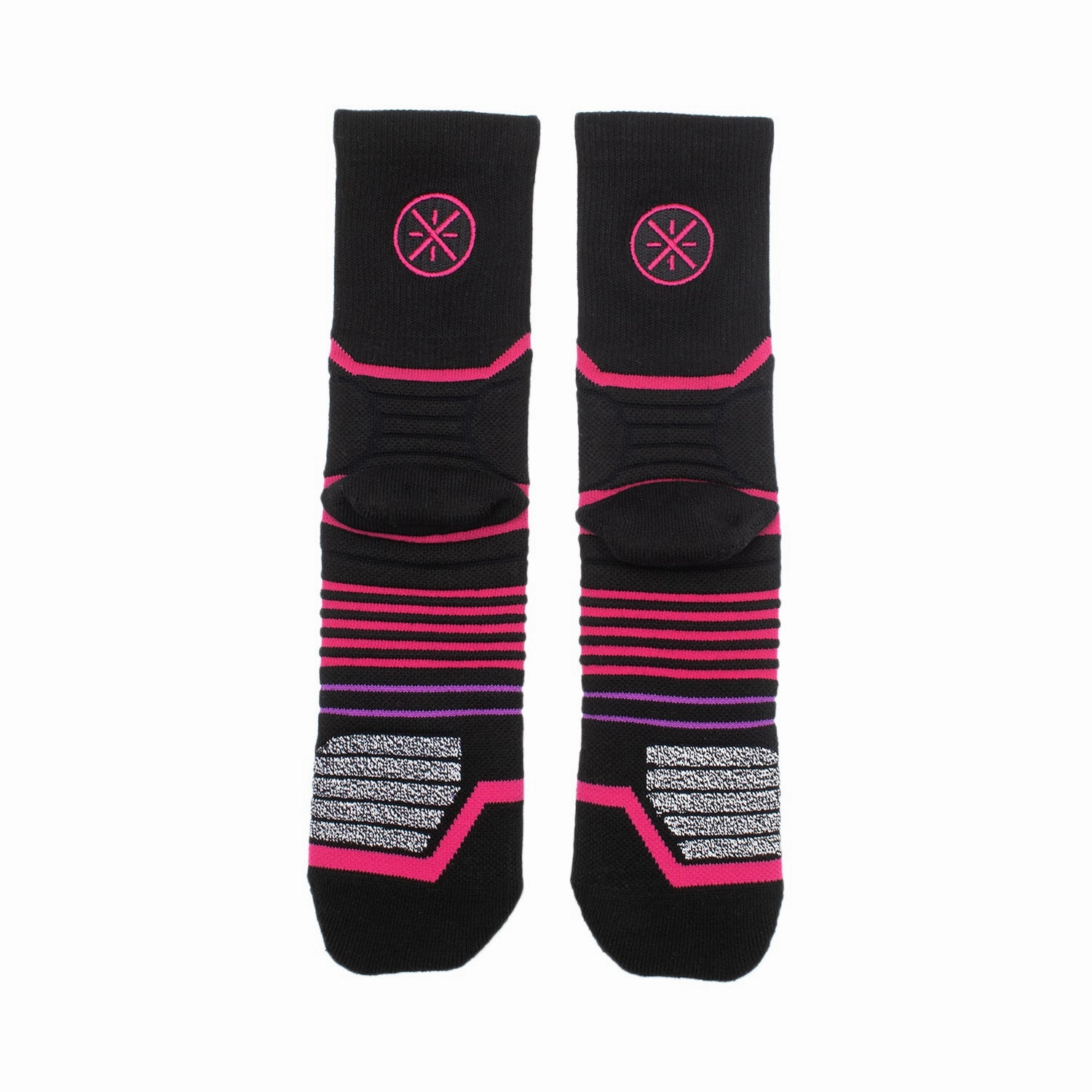 Wade Elite Socks
