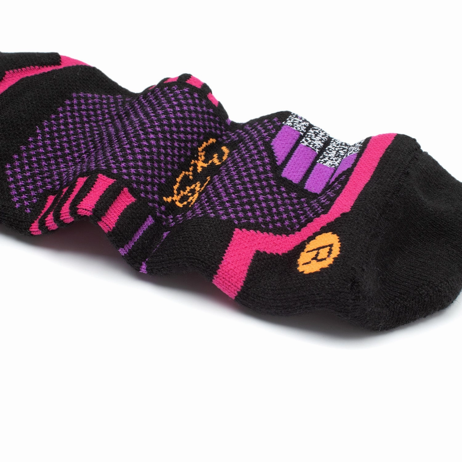 Wade Elite Socks
