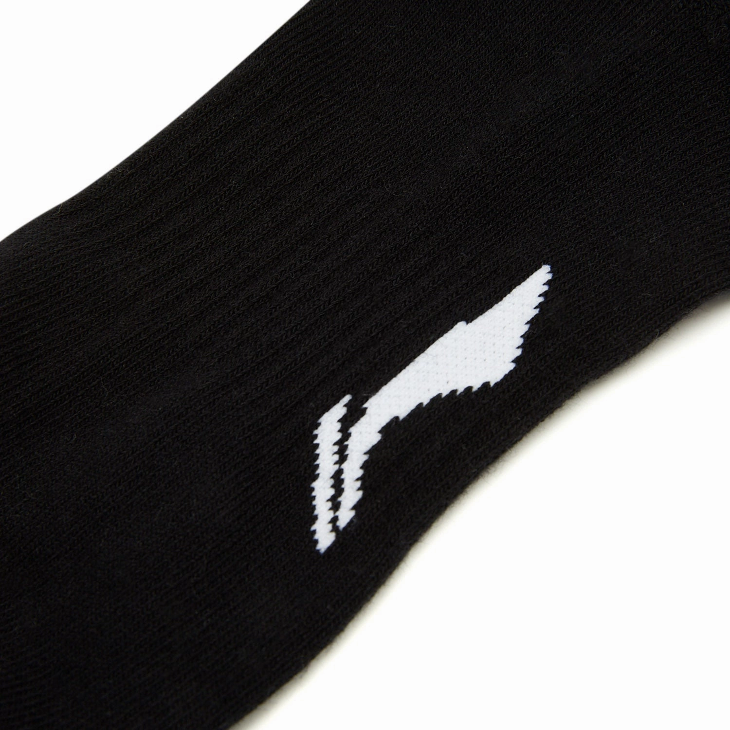 Wade Socks