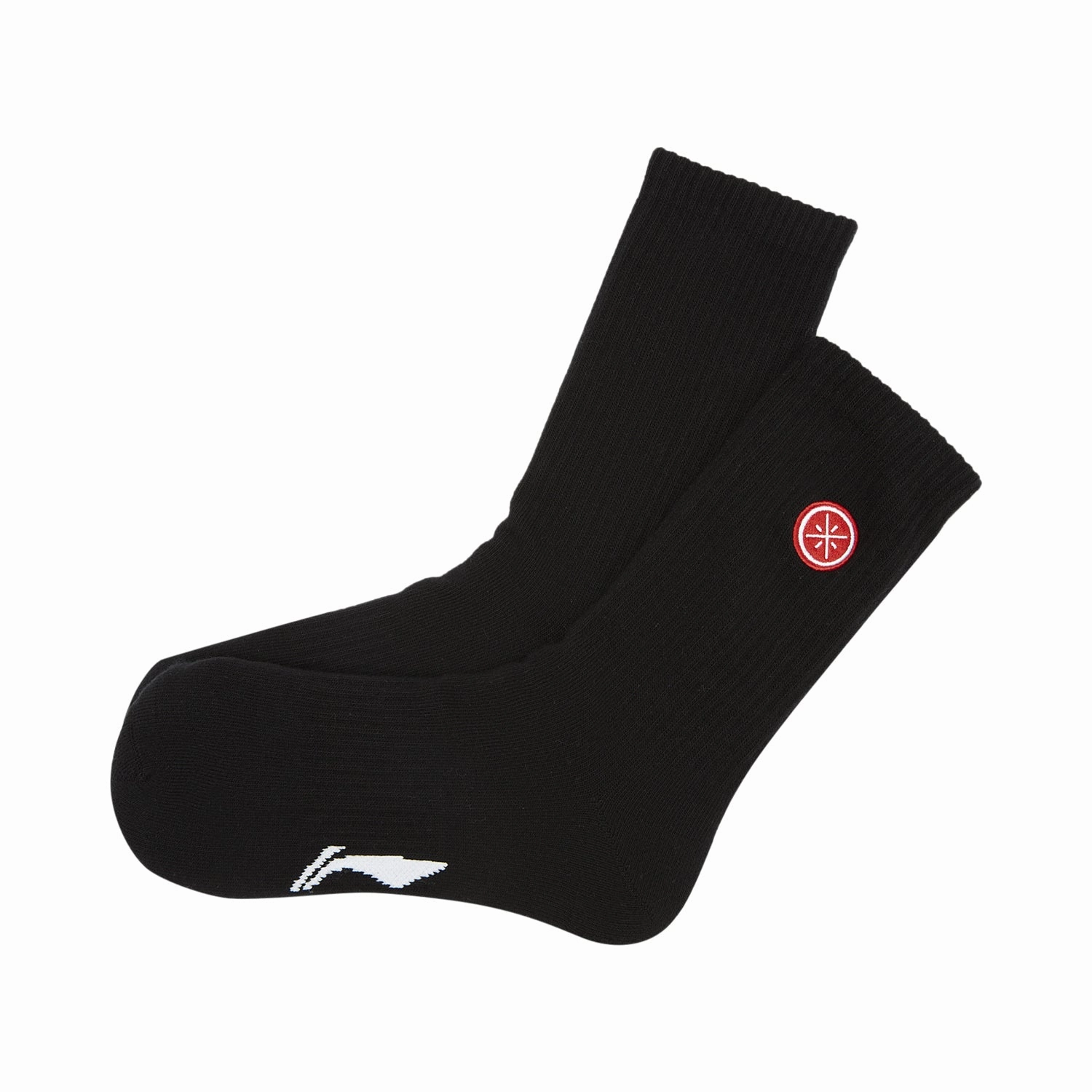 Wade Socks