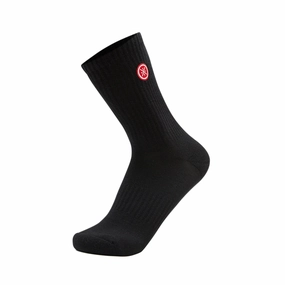 Wade Socks