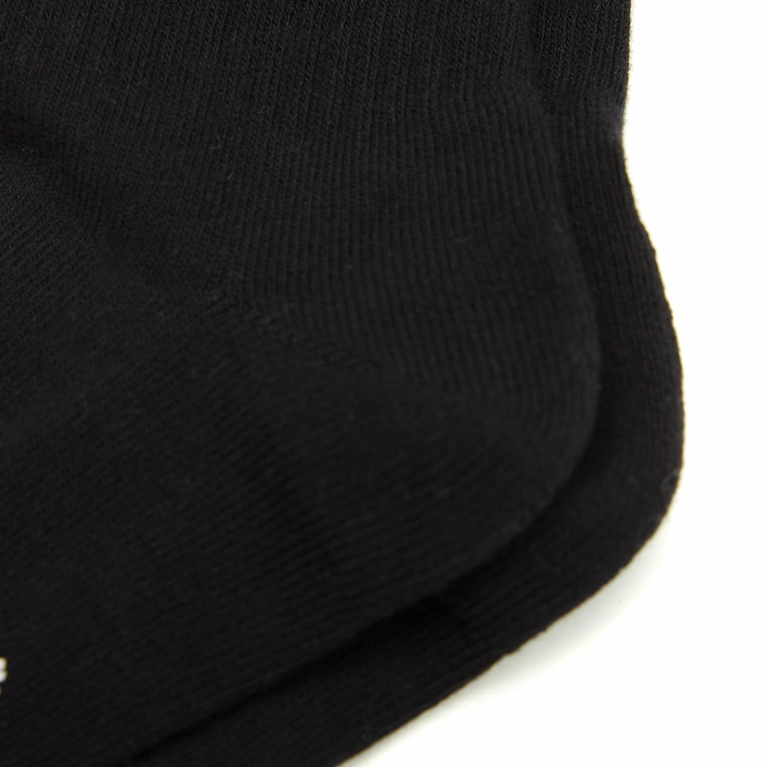 Wade Socks