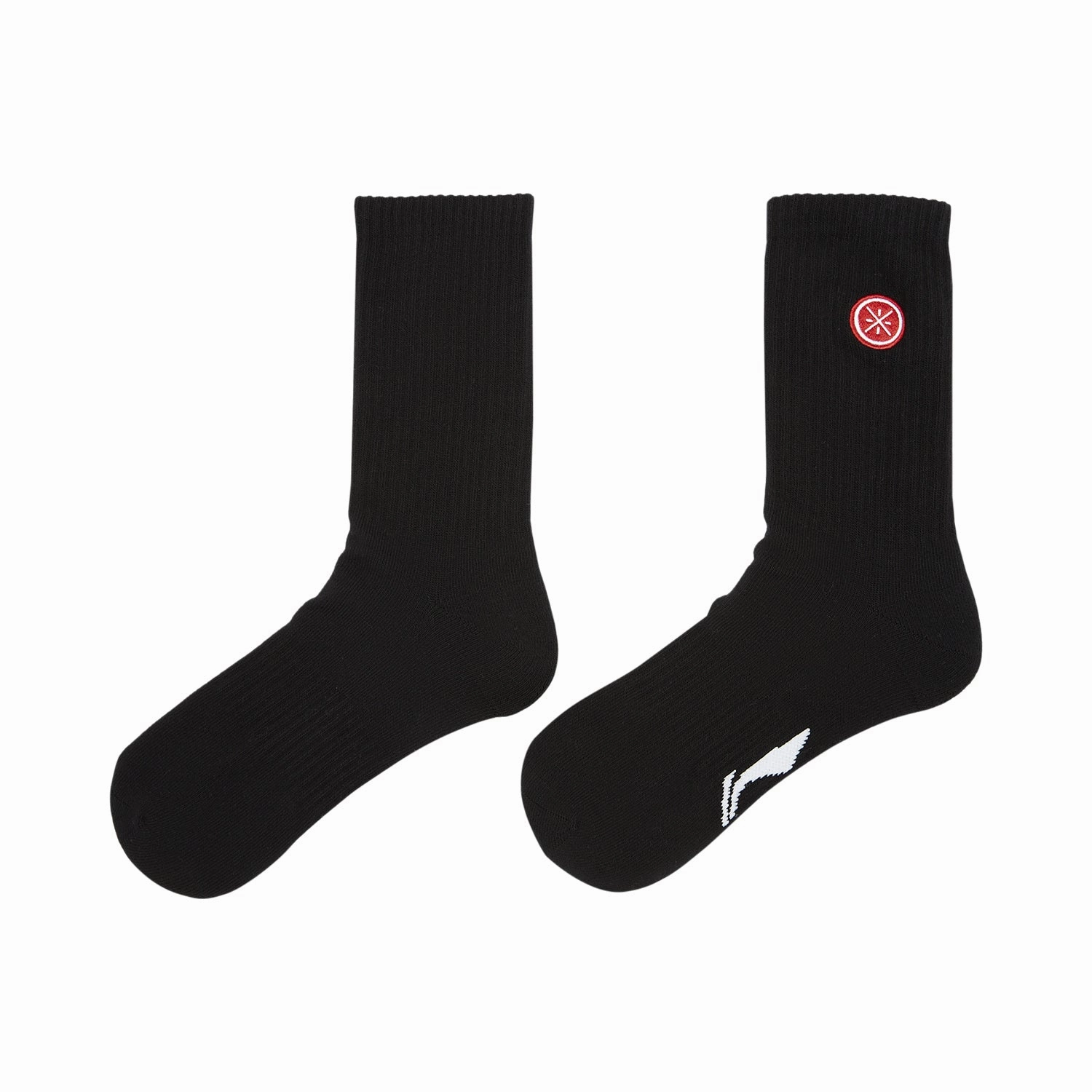 Wade Socks