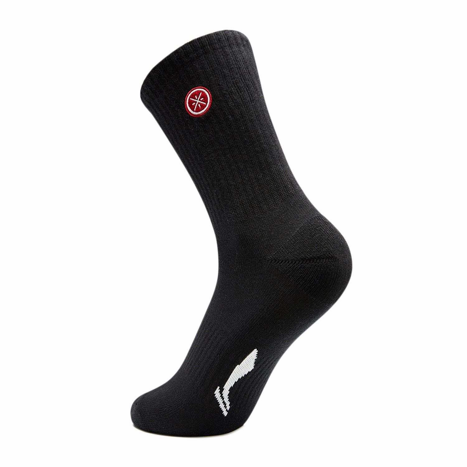 Wade Socks