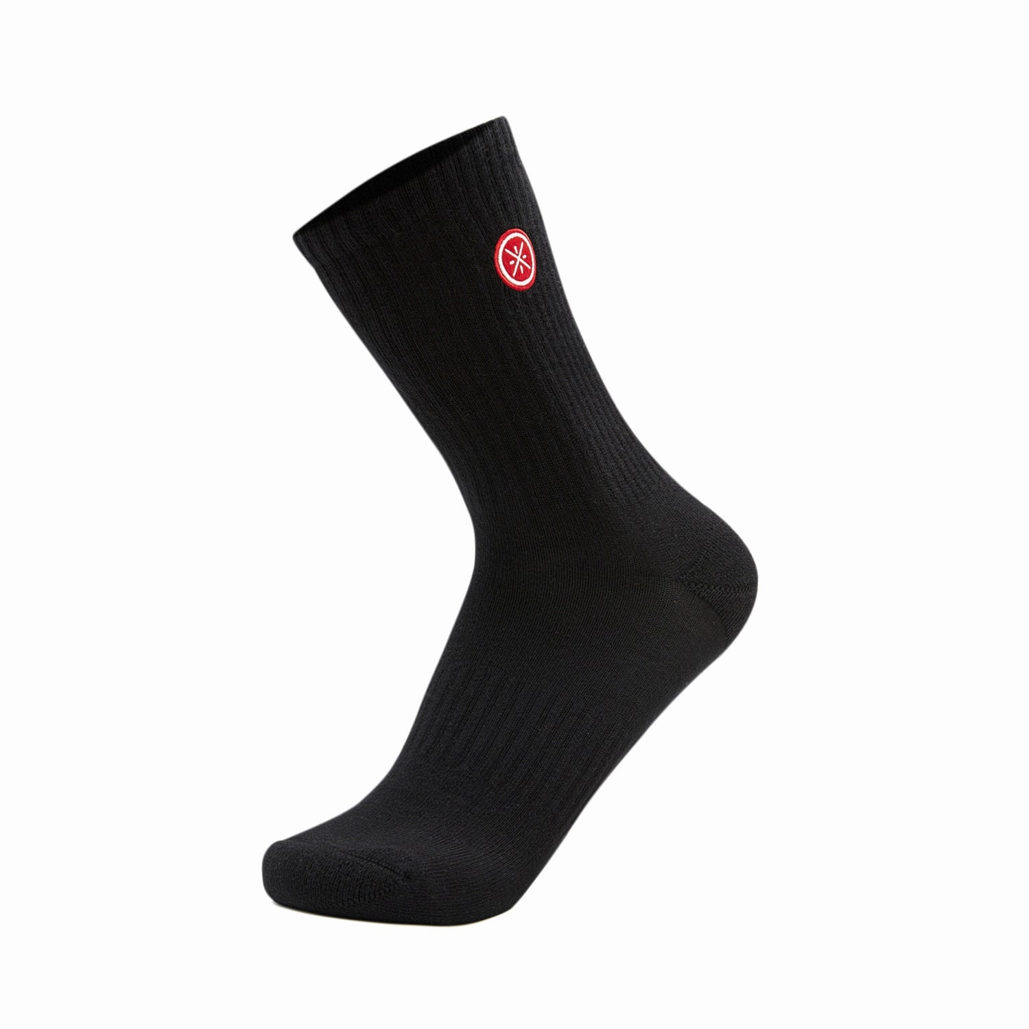 Wade Socks