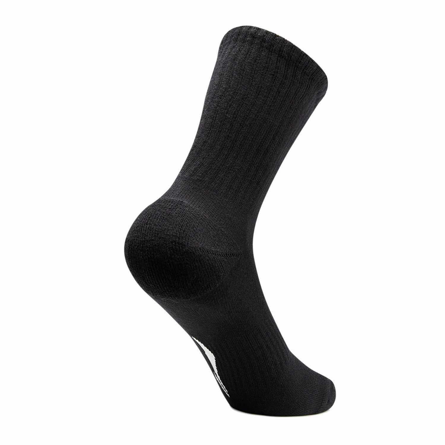 Wade Socks