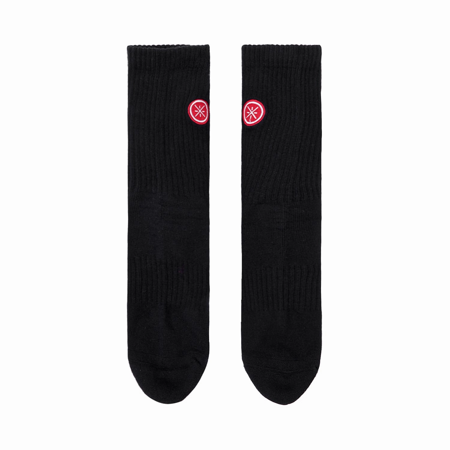 Wade Socks