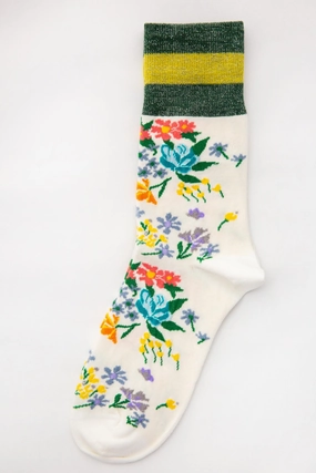 Waime Socks