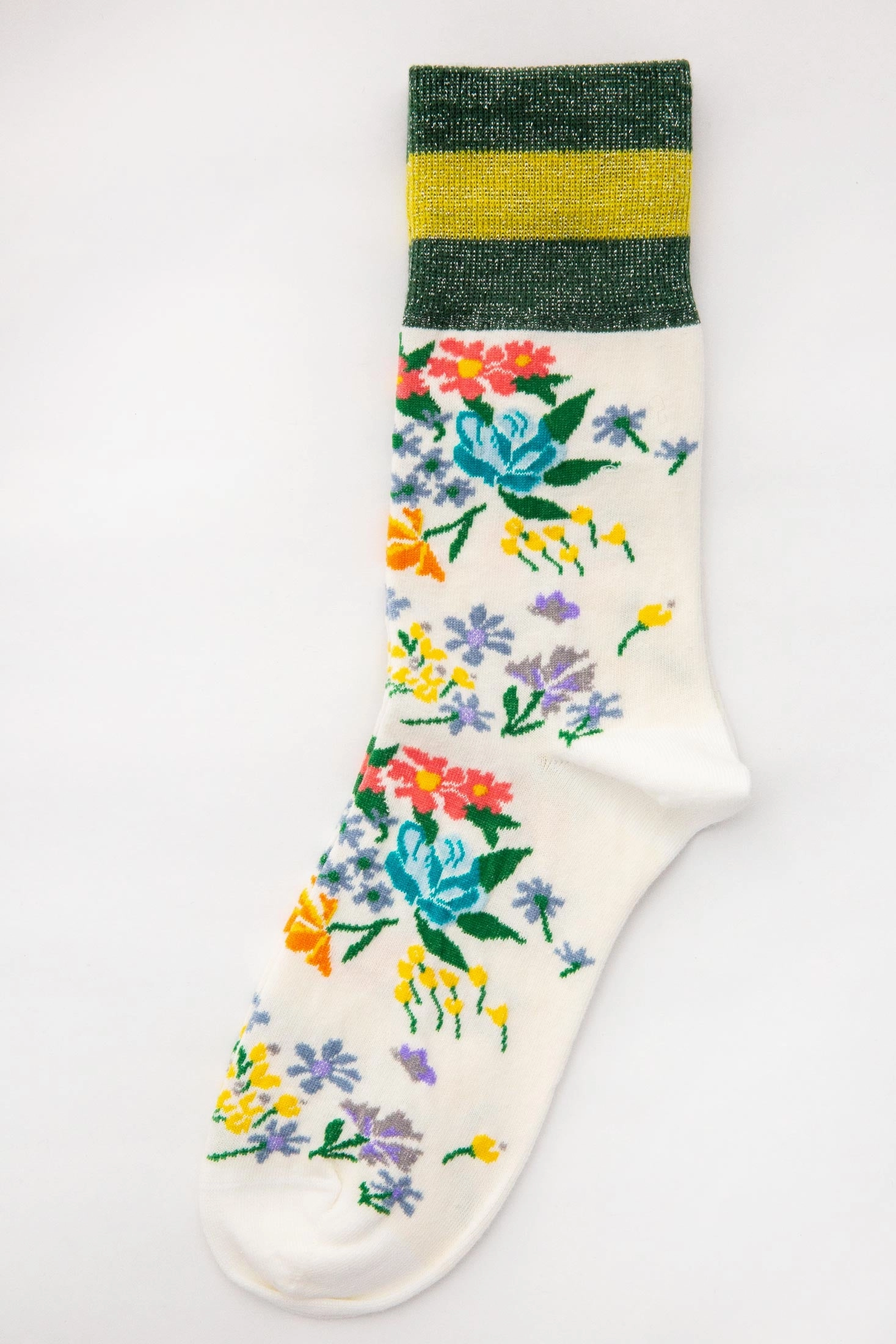 Waime Socks