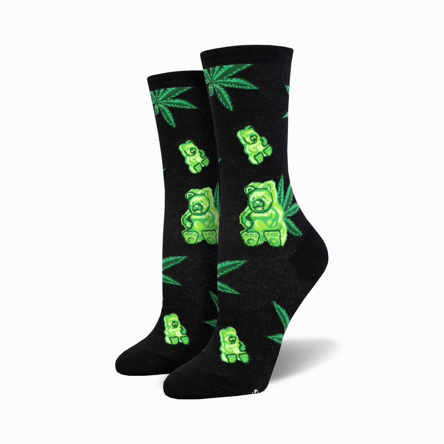 Weed Gummies
