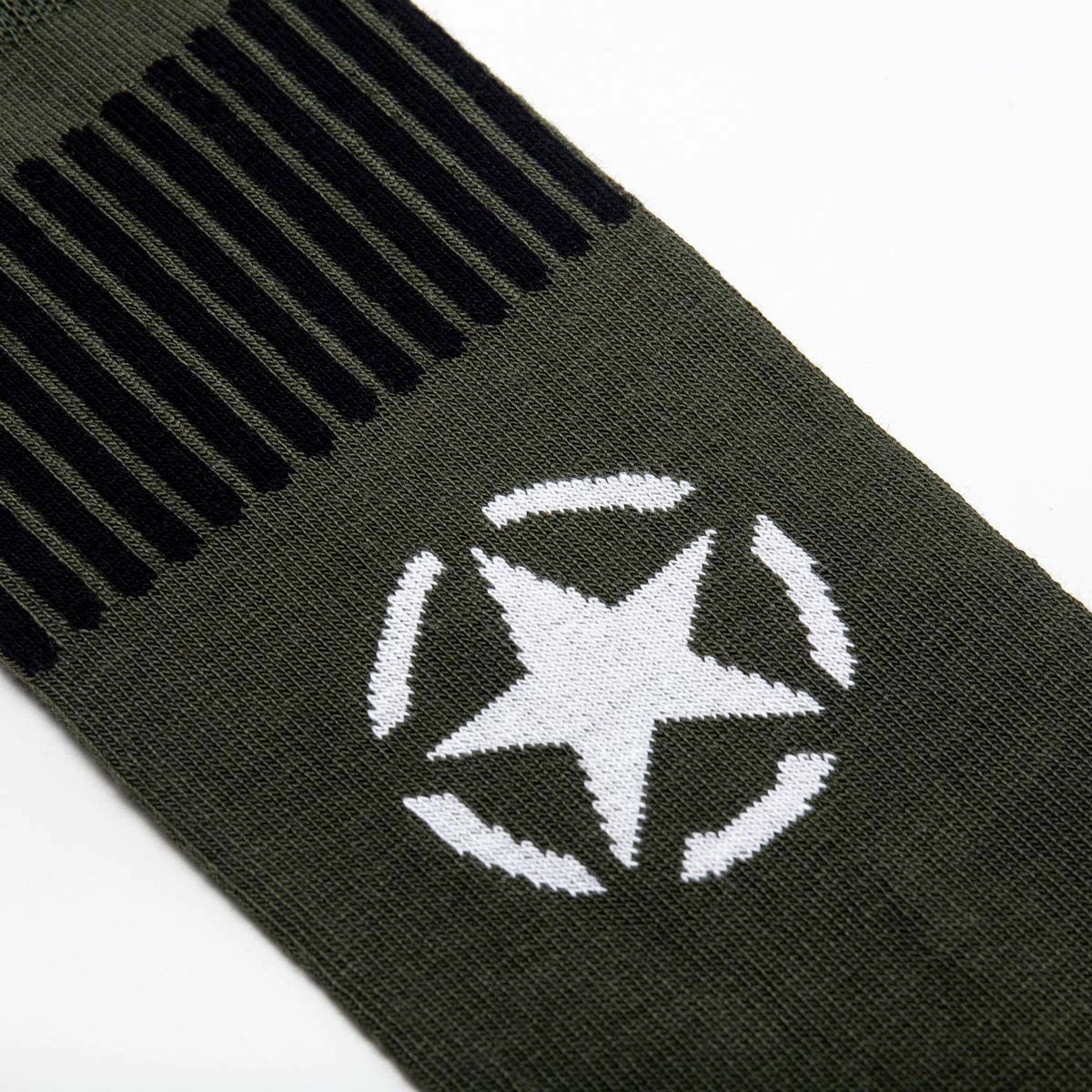 Willys Socks