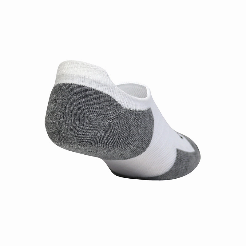 Women's Glider Medium White