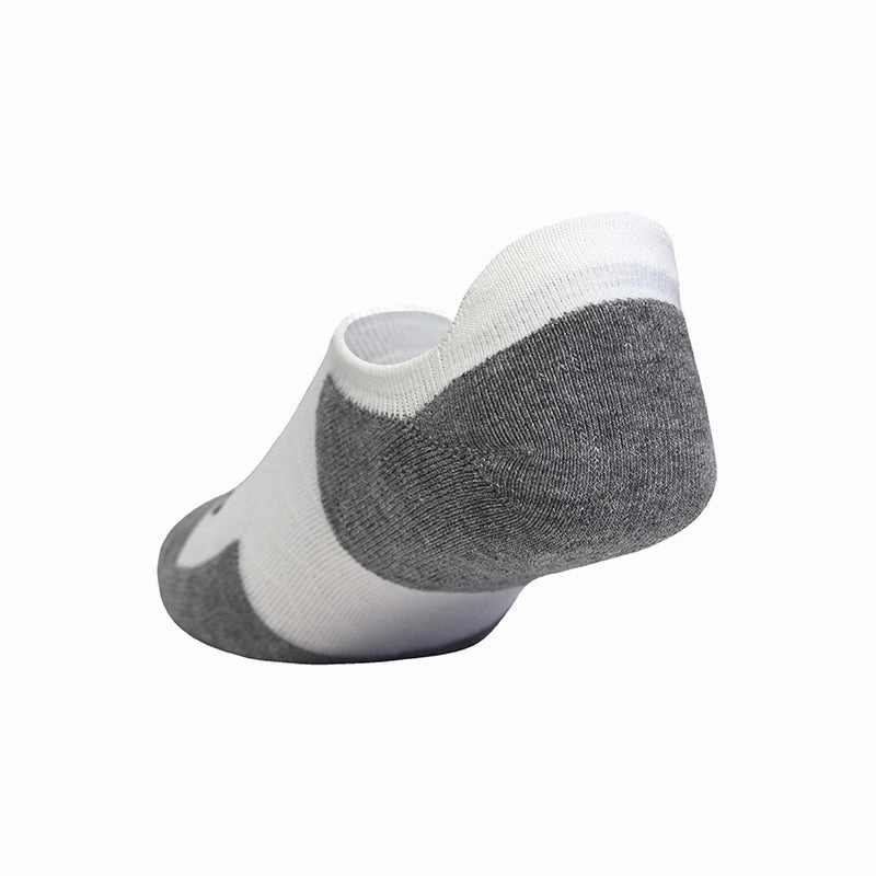 Women's Glider Medium White