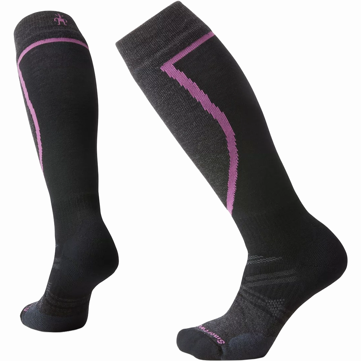 Women's Ski Full Cushion OTC Socks