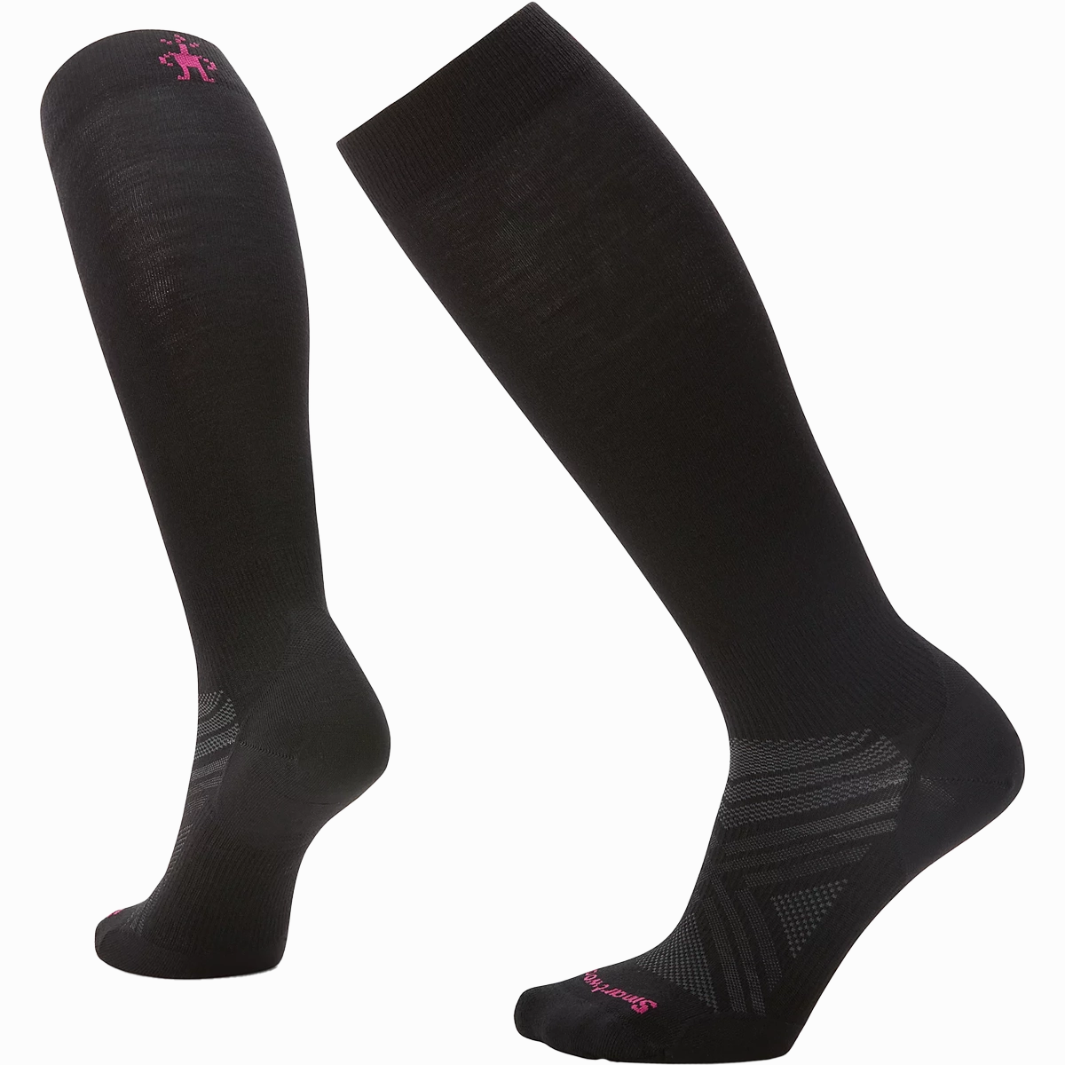 Women's Ski Zero Cushion OTC Socks