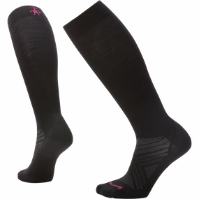 Women's Ski Zero Cushion OTC Socks