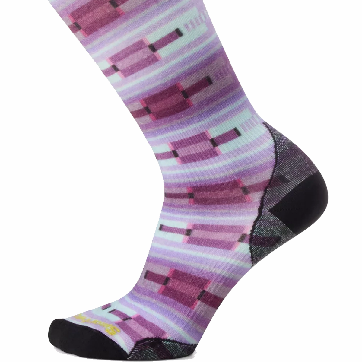 Women's Ski Zero Cushion OTC Socks