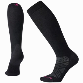 Women's Ski Zero Cushion Over The Calf