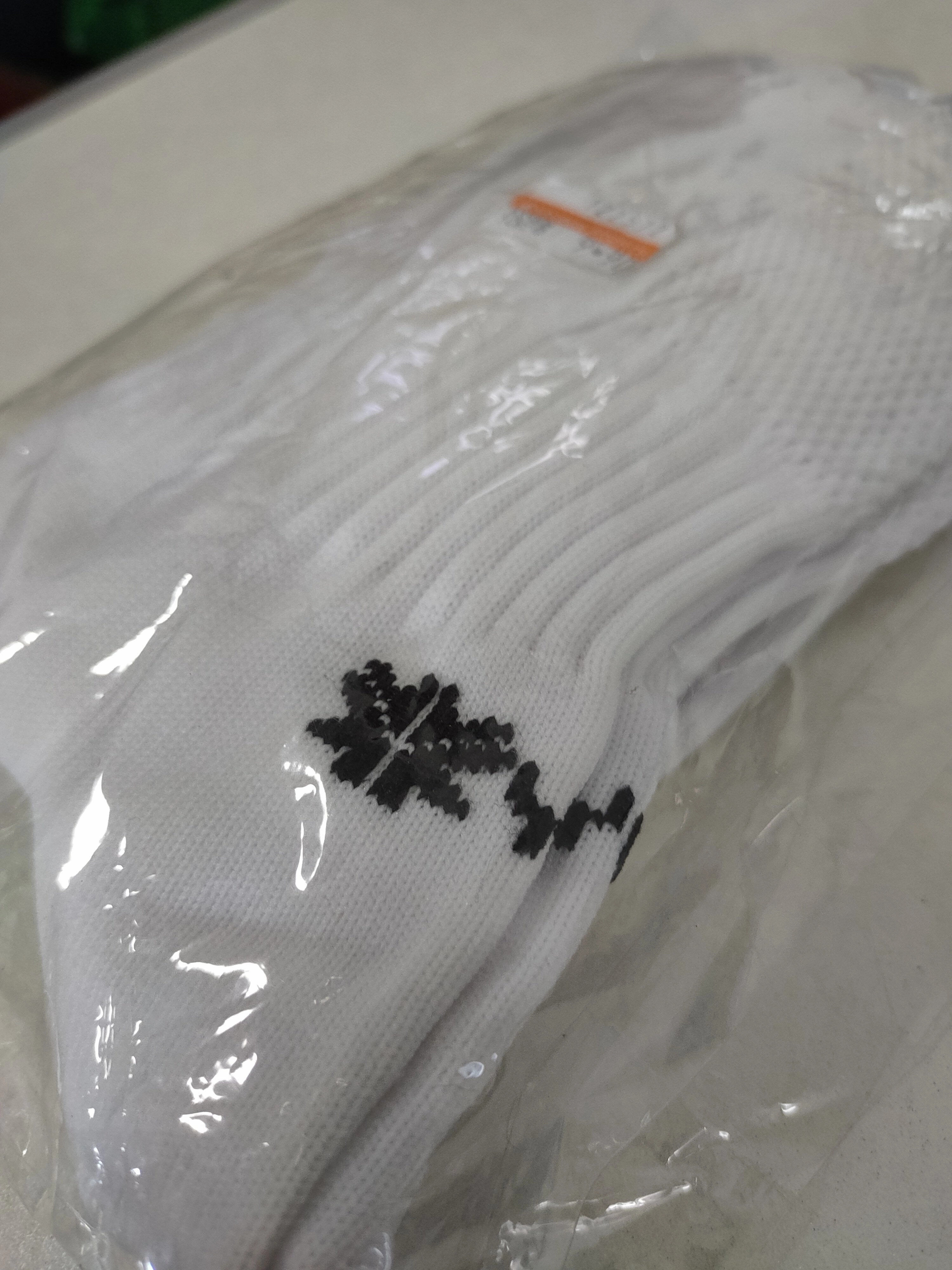 Yatta - Long Socks