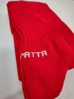 Yatta - Long Socks