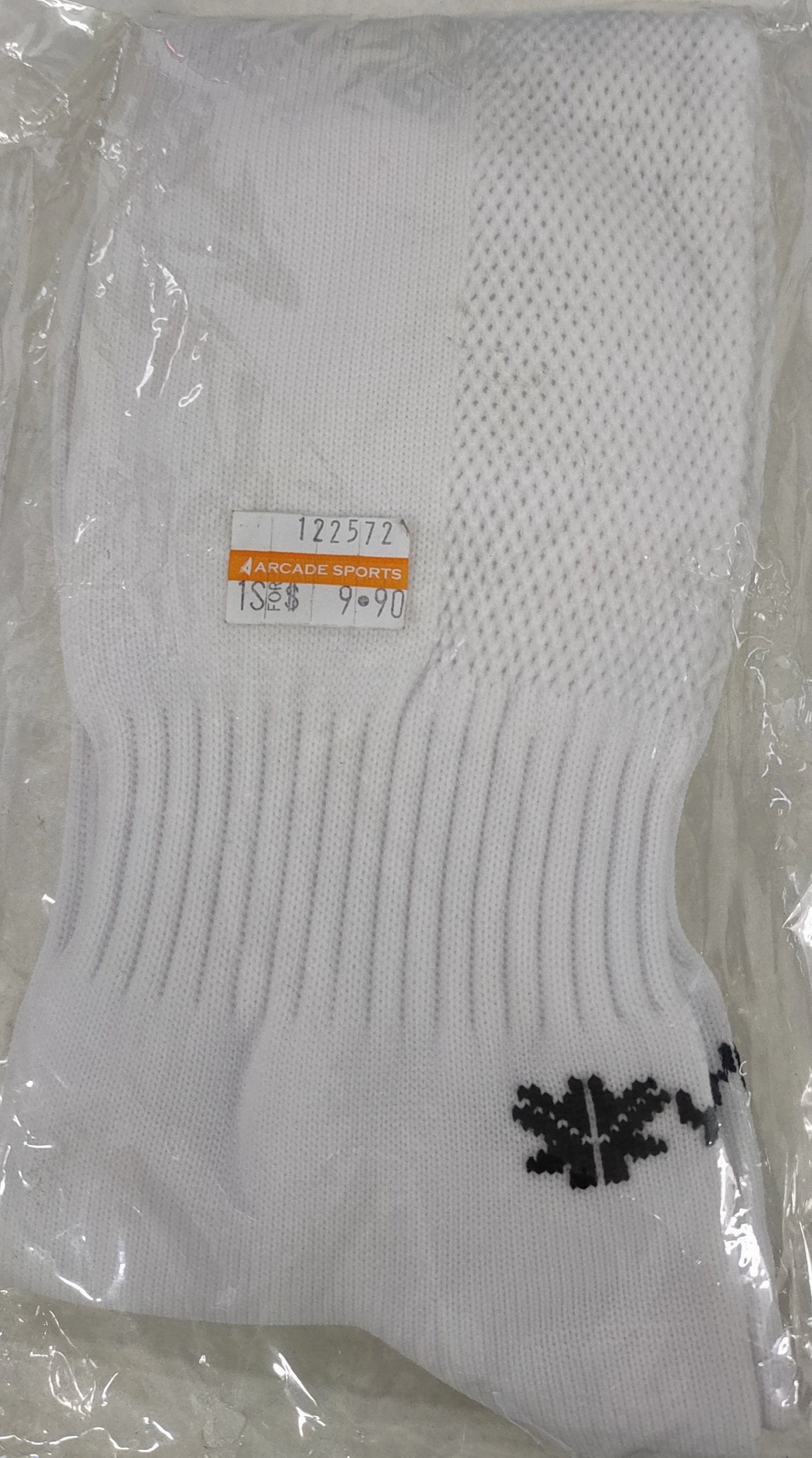 Yatta - Long Socks
